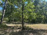 471 1131 Road - Photo 35