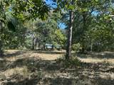 471 1131 Road - Photo 36