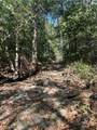 471 1131 Road - Photo 37
