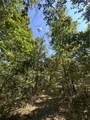 471 1131 Road - Photo 38