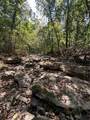 471 1131 Road - Photo 39