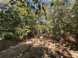 471 1131 Road - Photo 40