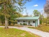 471 1131 Road - Photo 5