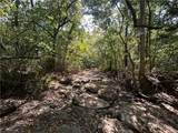 471 1131 Road - Photo 41