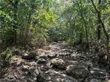 471 1131 Road - Photo 42
