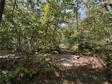 471 1131 Road - Photo 43