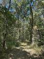 471 1131 Road - Photo 44