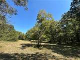 471 1131 Road - Photo 45