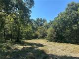 471 1131 Road - Photo 46