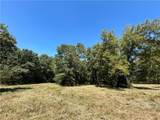 471 1131 Road - Photo 47