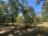 471 1131 Road - Photo 48