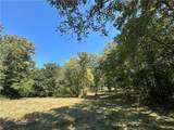 471 1131 Road - Photo 49