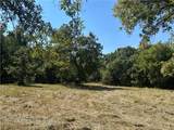 471 1131 Road - Photo 50