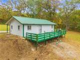 471 1131 Road - Photo 6