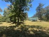 471 1131 Road - Photo 51