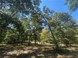 471 1131 Road - Photo 52