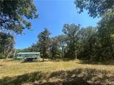 471 1131 Road - Photo 53