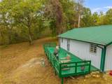 471 1131 Road - Photo 54