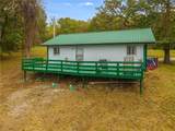 471 1131 Road - Photo 55