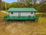 471 1131 Road - Photo 56