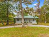 471 1131 Road - Photo 57