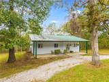 471 1131 Road - Photo 58