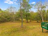 471 1131 Road - Photo 7