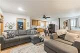 471 1131 Road - Photo 8