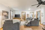 471 1131 Road - Photo 9