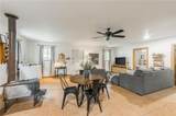 471 1131 Road - Photo 10