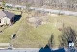 1933-1937 Edgewood Drive - Photo 2