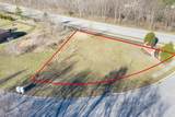 1933-1937 Edgewood Drive - Photo 3