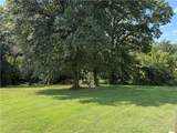 Lot 13 Virginia Street - Photo 1