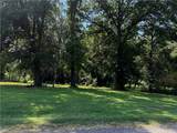 Lot 13 Virginia Street - Photo 2