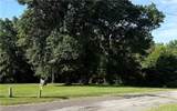 Lot 13 Virginia Street - Photo 3