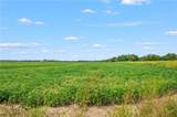  Lot 6 Smasal Road - Photo 1