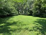  71st Street - Photo 1