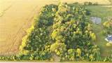 0000 223rd Street - Photo 1
