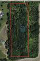 0000 223rd Street - Photo 2