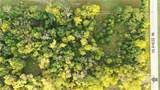 0000 223rd Street - Photo 4