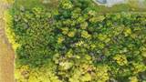 0000 223rd Street - Photo 7