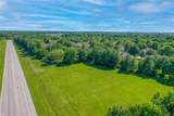  Raintree Drive - Photo 1