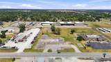 1406 East Street - Photo 11