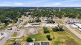 1406 East Street - Photo 12