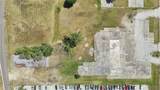 1406 East Street - Photo 14