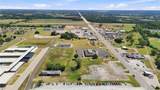 1406 East Street - Photo 16
