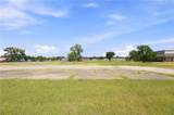1406 East Street - Photo 22