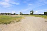 1406 East Street - Photo 23