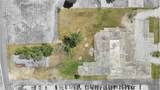 1406 East Street - Photo 6