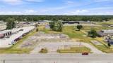 1406 East Street - Photo 8